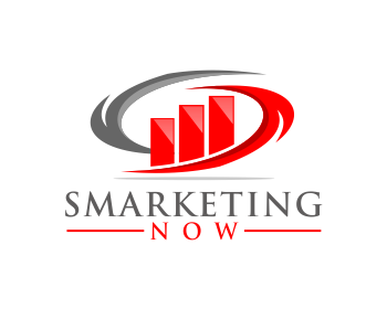 Logo Design entry 754087 submitted by jeongsudesign to the Logo Design for smarketing now run by smarketing
