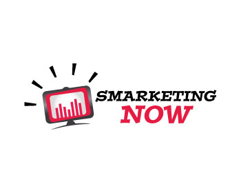 Logo Design entry 754135 submitted by ibbie ammiel to the Logo Design for smarketing now run by smarketing