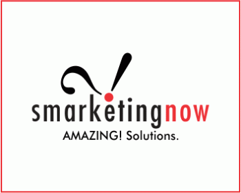 Logo Design entry 754087 submitted by myeoffice to the Logo Design for smarketing now run by smarketing
