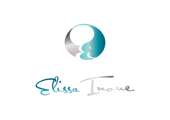 Logo Design entry 784618 submitted by DORIANA999