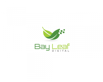 Logo Design entry 787350 submitted by roc