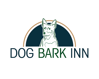 Logo Design entry 784355 submitted by nagamas