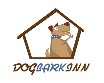 Logo Design entry 786698 submitted by elpisk