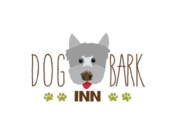 Logo Design entry 786790 submitted by nagamas