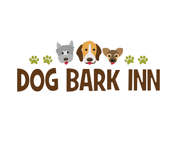 Logo Design entry 786791 submitted by nagamas