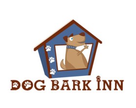 Logo Design entry 786940 submitted by elpisk
