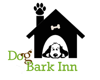 Logo Design entry 754691 submitted by prajwal to the Logo Design for Dog Bark Inn run by ovcruises