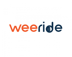 Logo Design entry 754772 submitted by phonic to the Logo Design for weeride.net run by nabuyer