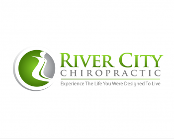 Logo Design entry 785603 submitted by cclia