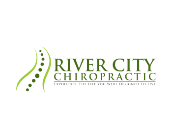 Logo Design entry 788655 submitted by JeanN