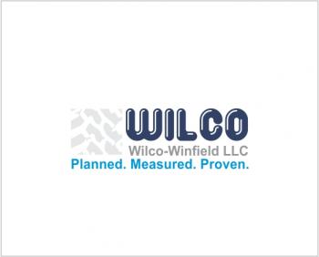 Logo Design entry 755758 submitted by bandhuji to the Logo Design for Wilco-Winfield LLC  (www.wilco.coop/agribuisness) run by jfreeman
