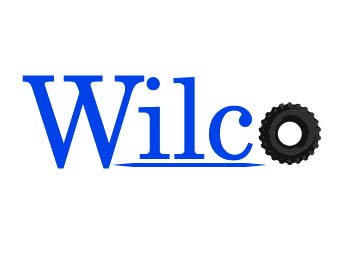 Logo Design entry 755758 submitted by JasminaB to the Logo Design for Wilco-Winfield LLC  (www.wilco.coop/agribuisness) run by jfreeman