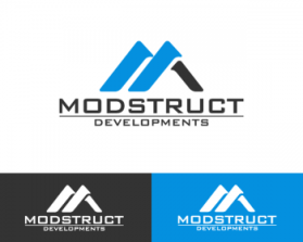 Logo Design entry 755993 submitted by graphic_mj