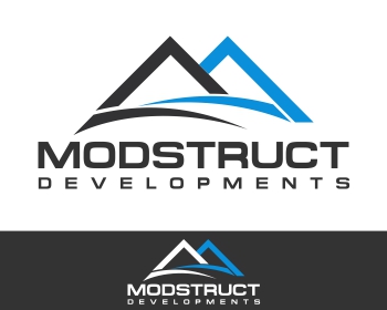Logo Design entry 788661 submitted by cmyk
