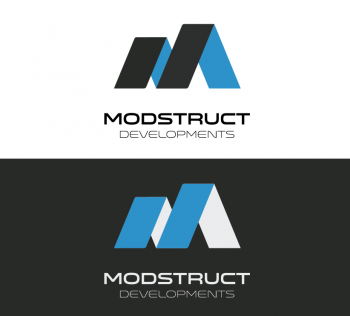 Logo Design entry 789279 submitted by Mogck