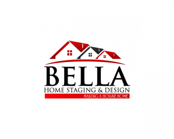Logo Design entry 785150 submitted by graphic_mj
