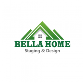 Logo Design entry 785250 submitted by titif67