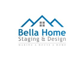 Logo Design entry 785263 submitted by inratus