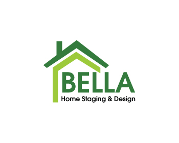 Logo Design entry 785276 submitted by ibbie ammiel