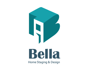 Logo Design entry 785666 submitted by ivaylo1005