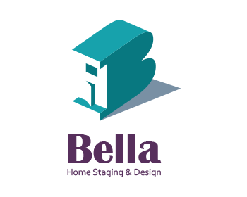 Logo Design entry 785667 submitted by ivaylo1005
