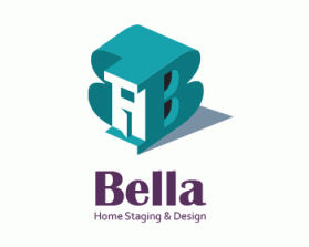 Logo Design entry 785669 submitted by ivaylo1005