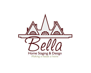 Logo Design entry 785728 submitted by aqif