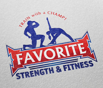 Logo Design entry 788891 submitted by Crest Logo Designs