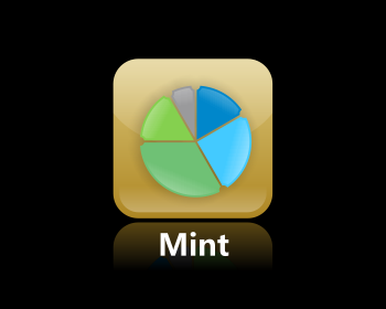Logo Design entry 756570 submitted by tornado to the Logo Design for MINT run by osi66