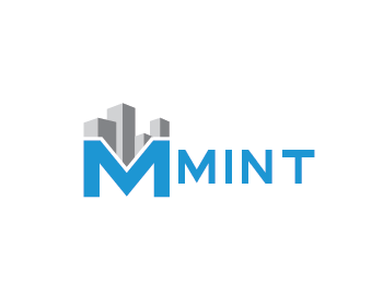 Logo Design entry 756663 submitted by luckydesign to the Logo Design for MINT run by osi66