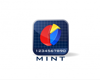 Logo Design entry 756663 submitted by Yurie to the Logo Design for MINT run by osi66