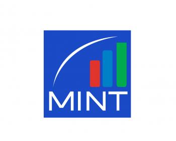 Logo Design entry 756610 submitted by arielV to the Logo Design for MINT run by osi66