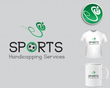 Logo Design entry 789405 submitted by DesignSpot