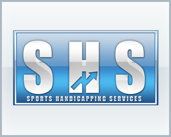 Logo Design entry 756886 submitted by Blacksun GFX to the Logo Design for Sports Handicapping Services run by AXISCSLLC