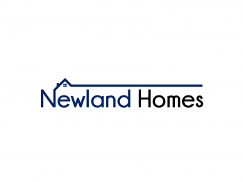 Logo Design entry 757374 submitted by BrandNewEyes to the Logo Design for Newland Homes run by Meserve