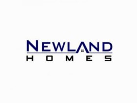 Logo Design entry 757381 submitted by Mert to the Logo Design for Newland Homes run by Meserve