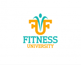 Logo Design entry 757693 submitted by cj38