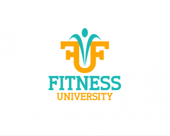 Logo Design entry 786798 submitted by cj38