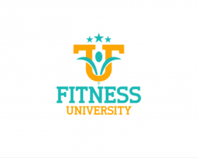 Logo Design entry 786917 submitted by cj38