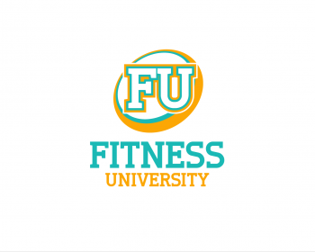 Logo Design entry 786950 submitted by cj38