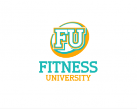Logo Design entry 786952 submitted by cj38