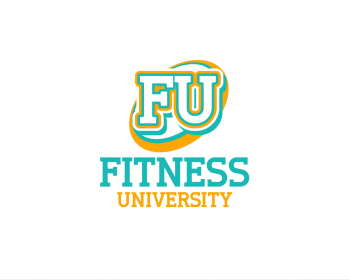 Logo Design entry 786954 submitted by cj38