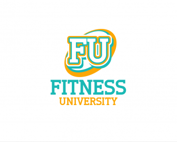Logo Design entry 786955 submitted by cj38