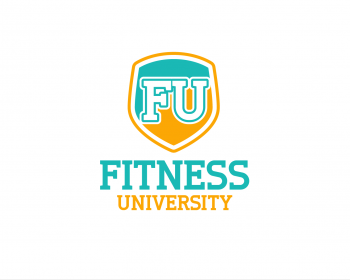 Logo Design entry 786958 submitted by cj38