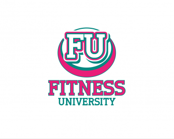 Logo Design entry 787675 submitted by cj38