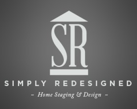 Logo Design entry 786455 submitted by viva la graphics