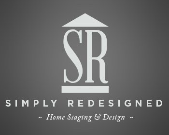 Logo Design entry 786455 submitted by viva la graphics