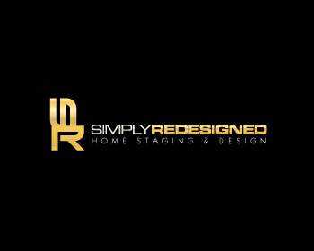 Logo Design entry 757818 submitted by kbcorbin to the Logo Design for Simply Redesigned  run by KUCER