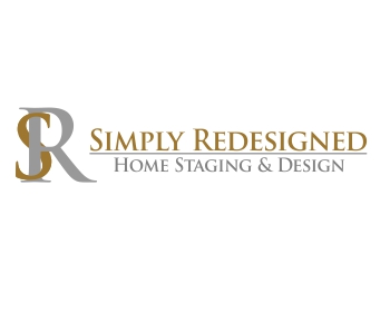 Logo Design entry 757993 submitted by cmyk to the Logo Design for Simply Redesigned  run by KUCER