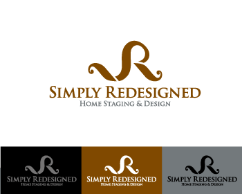 Logo Design entry 786474 submitted by logoesdesign